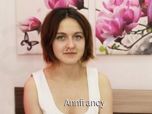 Annfrancy