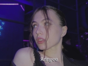 Anngee