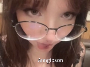 Anngibson