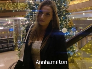 Annhamilton