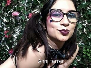 Anni_ferrer