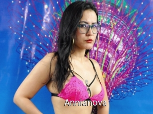 Annianova