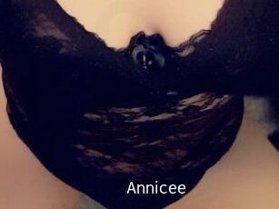 Annicee