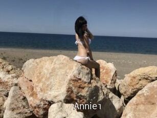 Annie1