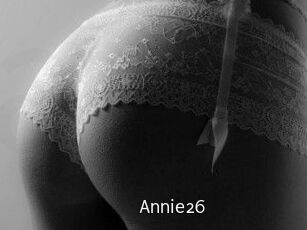 Annie26