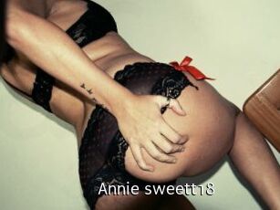 Annie_sweett18