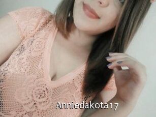 Annie_dakota17