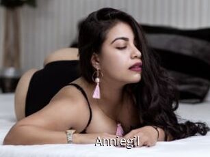 Anniegil