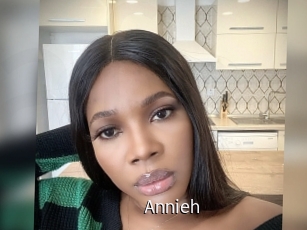 Annieh