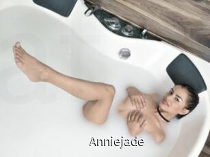 Anniejade