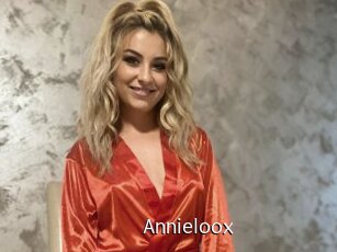 Annieloox