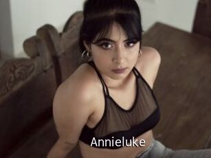 Annieluke