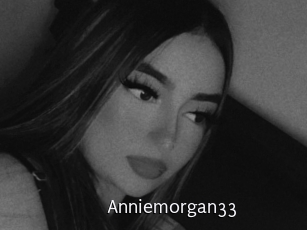 Anniemorgan33