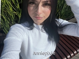 Anniepixie