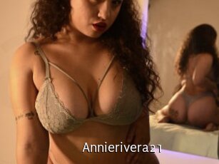 Annierivera21