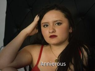 Annierous