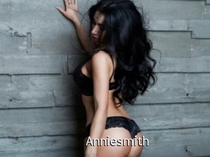 Anniesmith
