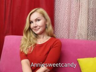 Anniesweetcandy