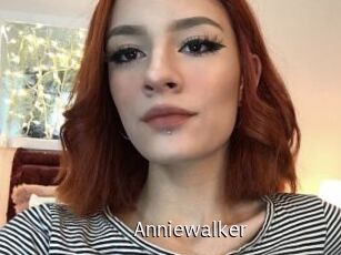 Anniewalker