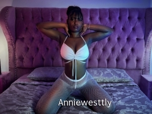 Anniewesttly