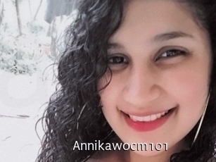 Annikawocm101