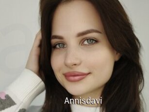 Annisdavi