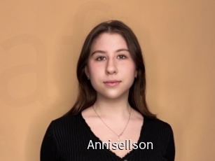 Annisellson