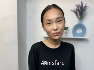 Annisfare