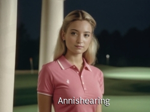 Annishearing