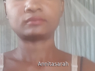 Annitasarah