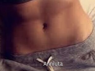 Anniuta