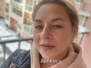 Annkecy