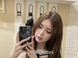 Annkittes