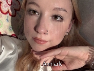 Annlark