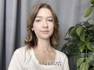 Annlott