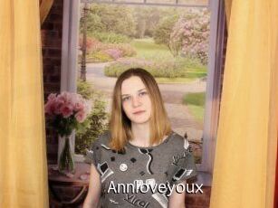 Annloveyoux