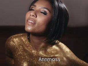 Annmoss