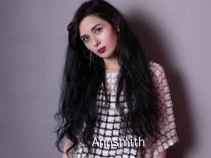Annsmith