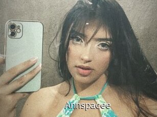 Annspacee