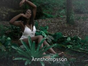 Annthompsson