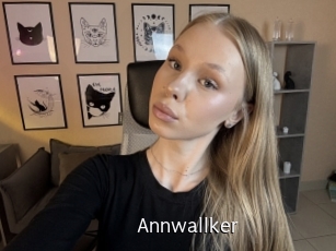 Annwallker