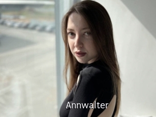 Annwalter