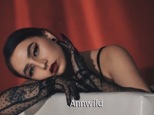 Annwild