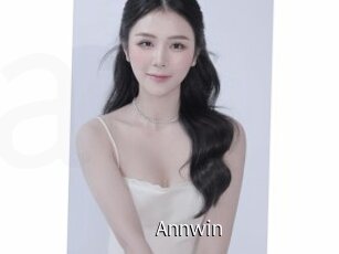 Annwin