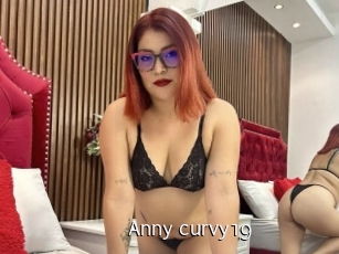 Anny_curvy19