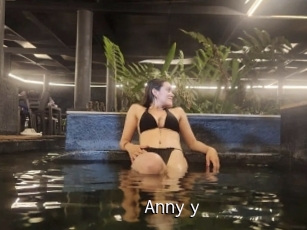 Anny_y