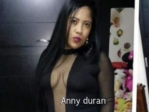 Anny_duran