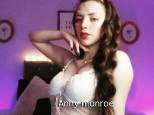 Anny_monroe