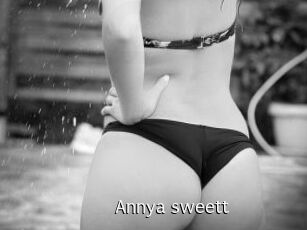 Annya_sweett