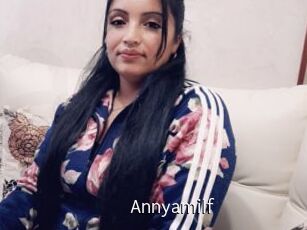 Annyamilf